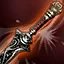 Samurai Longsword