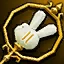 Scissors Stick (Event)
