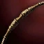 Shadow Item - Forest Bow