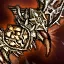 Player Commendation - Shyeed's Bow (Wind)