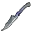 Bone Knife
