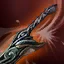 Bound Sword of Limit
