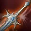 Player Commendation - Wizard's Tear (Earth)