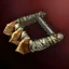 Training Gloves