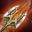 Behemoth's Tuning Fork