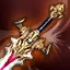 Vesper Cutter of Destiny (Earth)