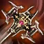 Vesper Retributer {PvP}