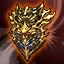 Vesper Shield