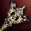 Unidentified อโพคอลลิป Caster