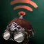 WiFi Helmet